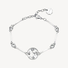 Carica l&#39;immagine nel visualizzatore di Gallery, Bracciale donna Brosway Lettera
