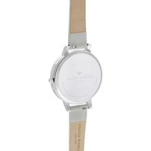 Carica l&#39;immagine nel visualizzatore di Gallery, Orologio donna OLIVIA BURTON OB16TL12
