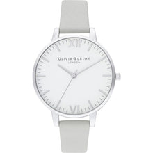 Carica l&#39;immagine nel visualizzatore di Gallery, Orologio donna OLIVIA BURTON OB16TL12
