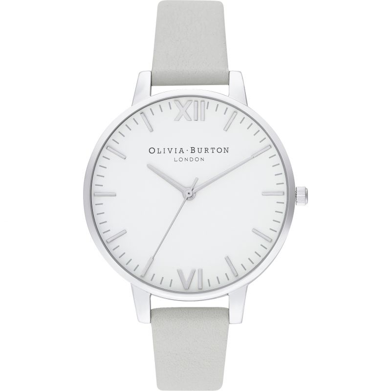 Orologio donna OLIVIA BURTON OB16TL12