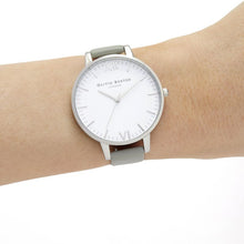 Carica l&#39;immagine nel visualizzatore di Gallery, Orologio donna OLIVIA BURTON OB16TL12
