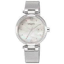 Carica l&#39;immagine nel visualizzatore di Gallery, Orologio donna Vagary
