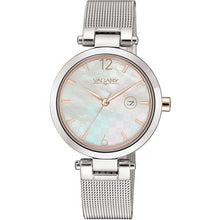 Carica l&#39;immagine nel visualizzatore di Gallery, Orologio donna Vagary
