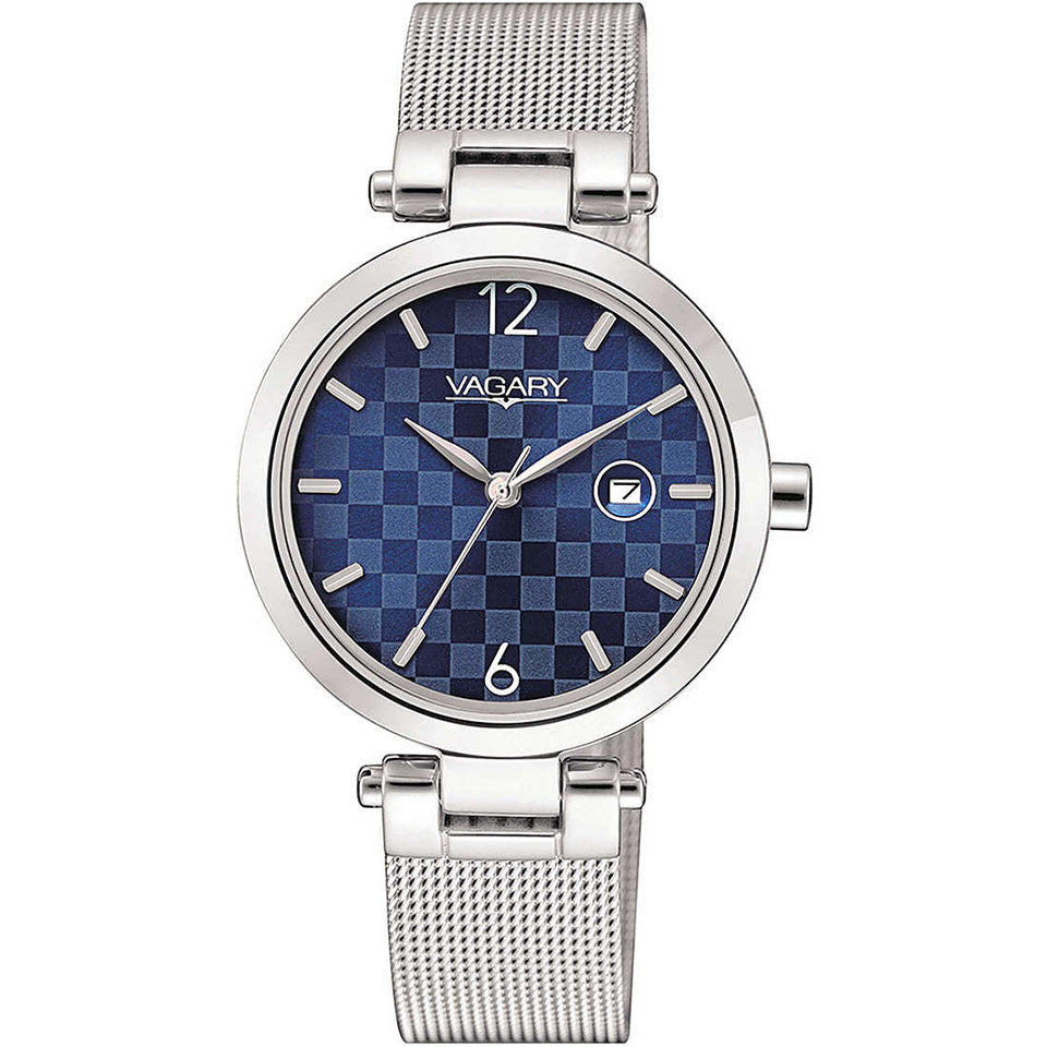 Orologio donna Vagary