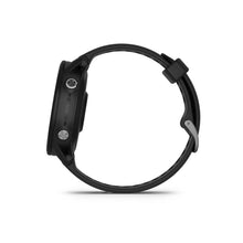 Carica l&#39;immagine nel visualizzatore di Gallery, Orologio GARMIN FOREFUNNER 955
