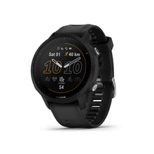 Carica l&#39;immagine nel visualizzatore di Gallery, Orologio GARMIN FOREFUNNER 955
