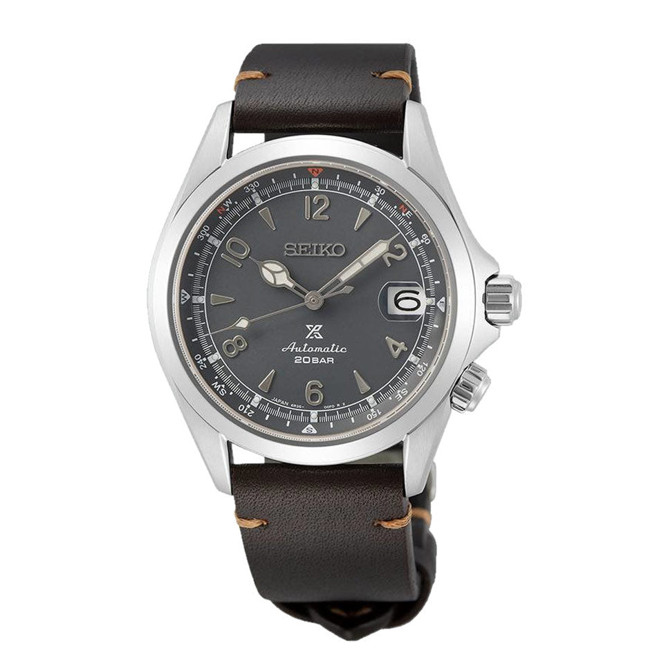 Orologio uomo SEIKO Prospex