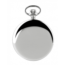 Carica l&#39;immagine nel visualizzatore di Gallery, Orologio tasca Capital
