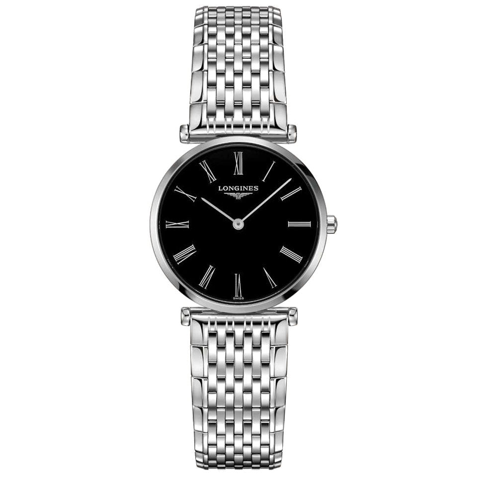 Orologio donna LONGINES La Grande Classique de Longines