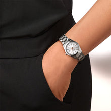 Carica l&#39;immagine nel visualizzatore di Gallery, Orologio donna Longines Conquest Classic
