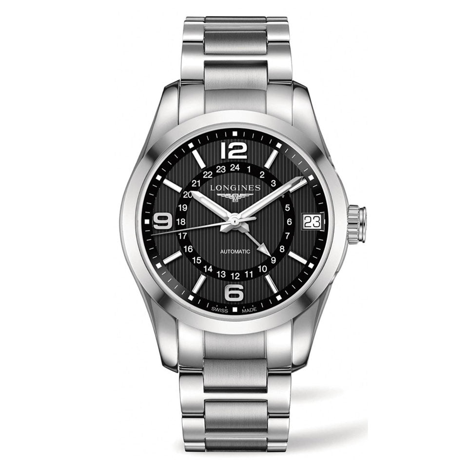 Orologio uomo LONGINES Conquest