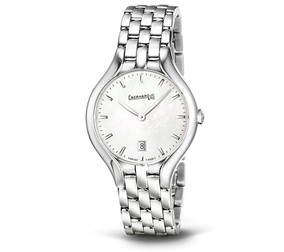 Eberhard & Co Réve 61009CA