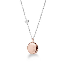 Carica l&#39;immagine nel visualizzatore di Gallery, Collana LE BEBÉ Suonamore &quot;Le Lune&quot;
