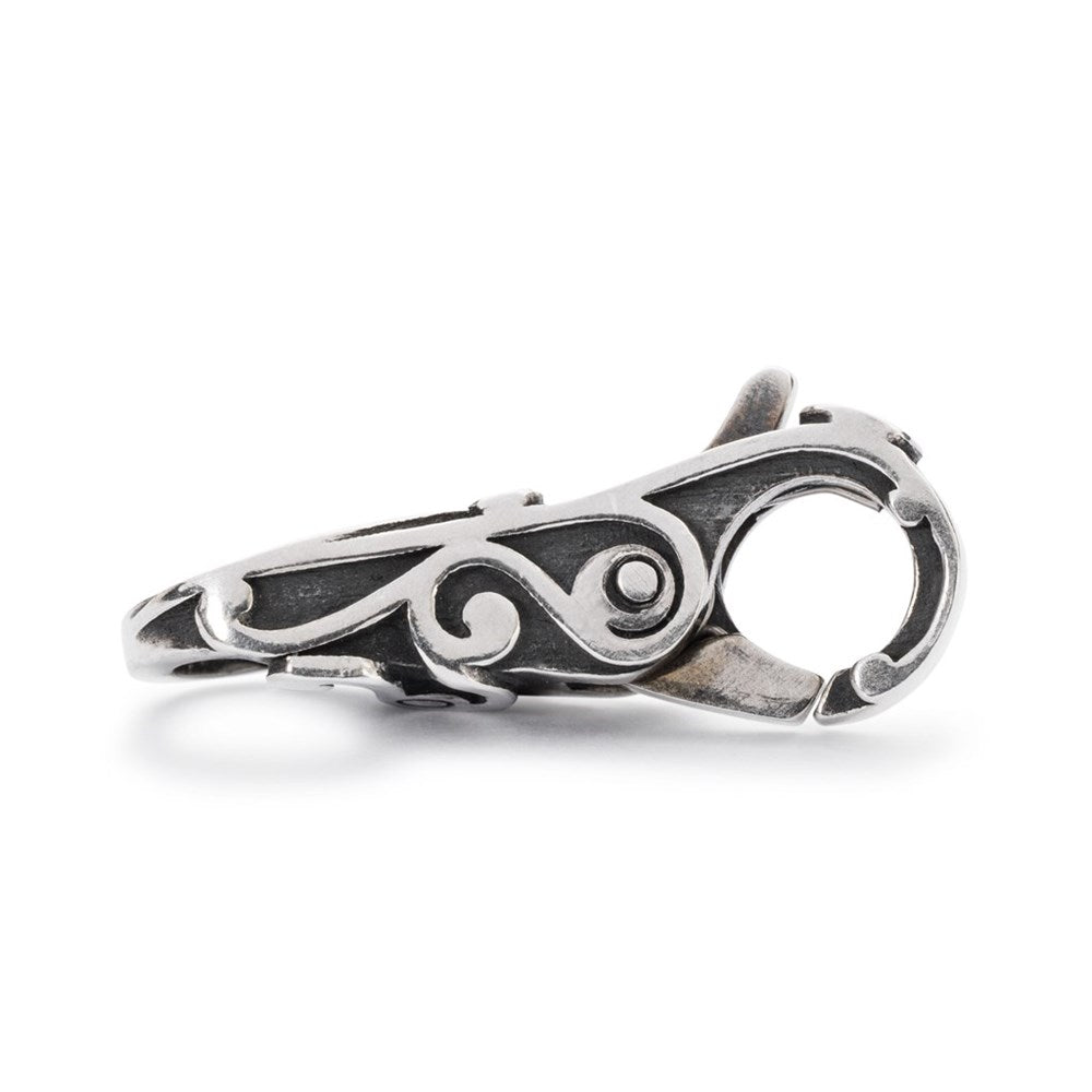 Chiusura Vento del Cambiamento TROLLBEADS