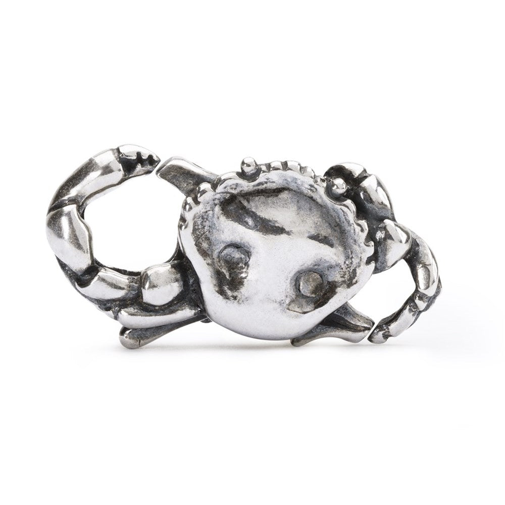 Chiusura Granchio TROLLBEADS