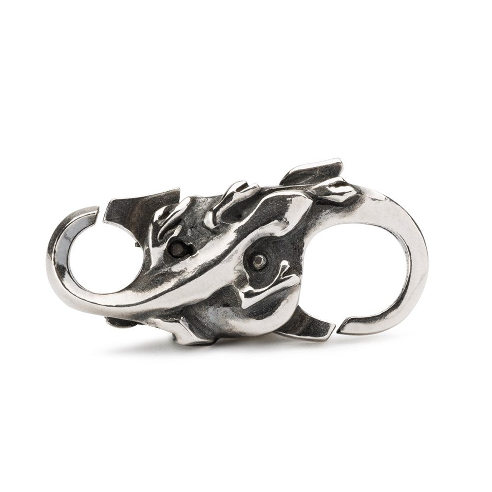 Chiusura Lucertola TROLLBEADS