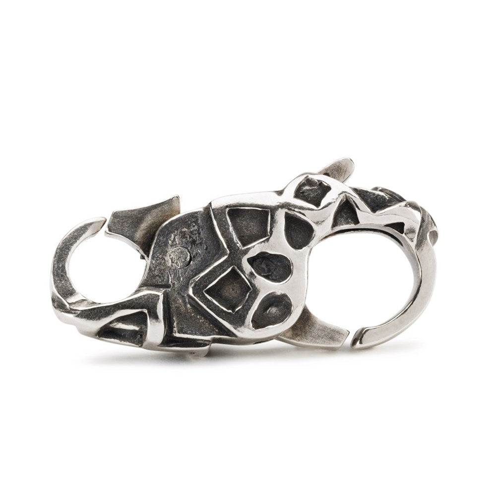 Chiusura Mandala TROLLBEADS