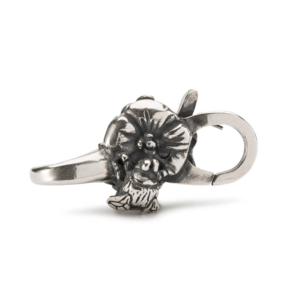 Chiusura Alveare TROLLBEADS
