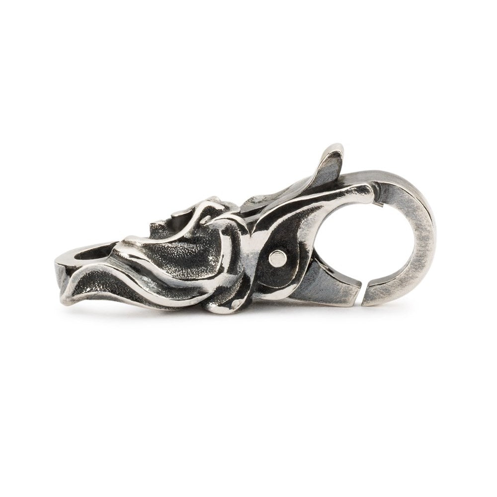 Chiusura Energia TROLLBEADS