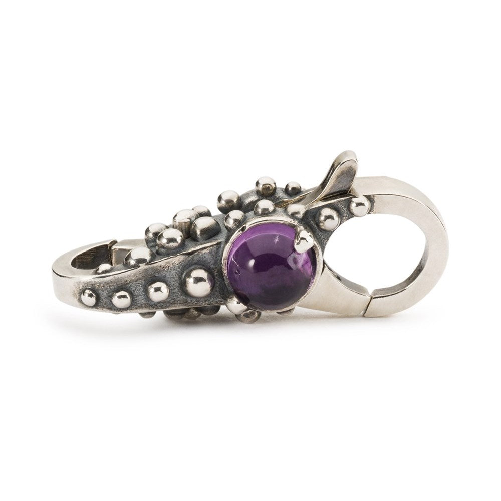 Chiusura Coraggio TROLLBEADS