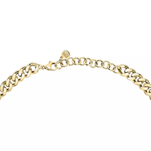 Carica l&#39;immagine nel visualizzatore di Gallery, Collana donna CHIARA FERRAGNI
