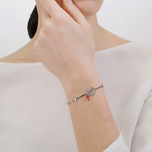 Carica l&#39;immagine nel visualizzatore di Gallery, Bracciale donna Brosway
