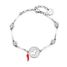 Carica l&#39;immagine nel visualizzatore di Gallery, Bracciale donna Brosway
