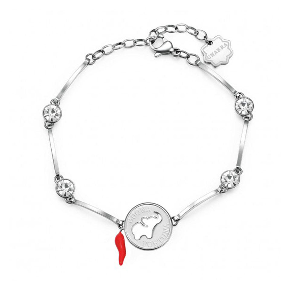 Bracciale donna Brosway