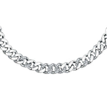 Carica l&#39;immagine nel visualizzatore di Gallery, Collana donna CHIARA FERRAGNI
