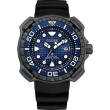 Carica l&#39;immagine nel visualizzatore di Gallery, Orologio uomo Citizen Limited Edition
