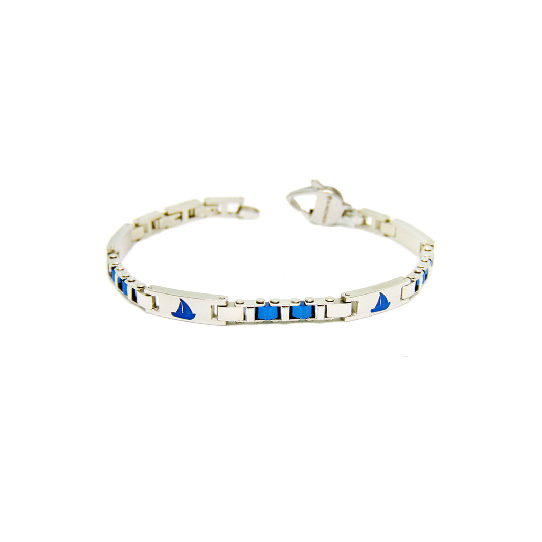 Bracciale uomo ARAGONESI