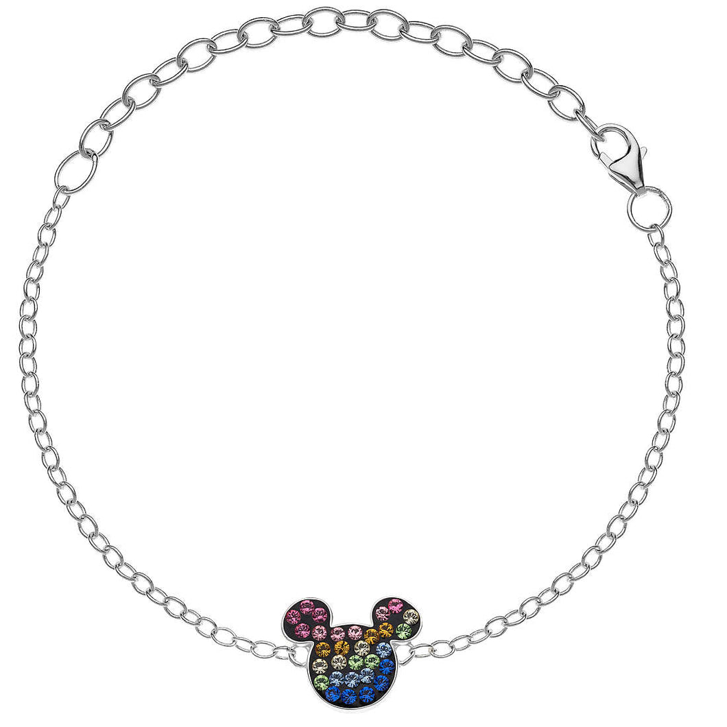 Bracciale bimba DISNEY Topolino