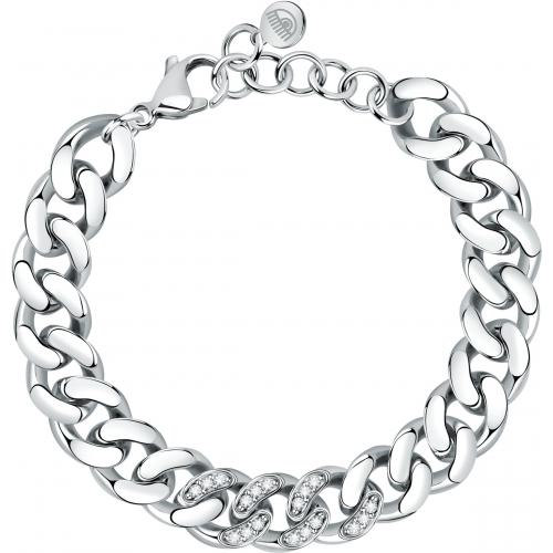 Bracciale donna CHIARA FERRAGNI
