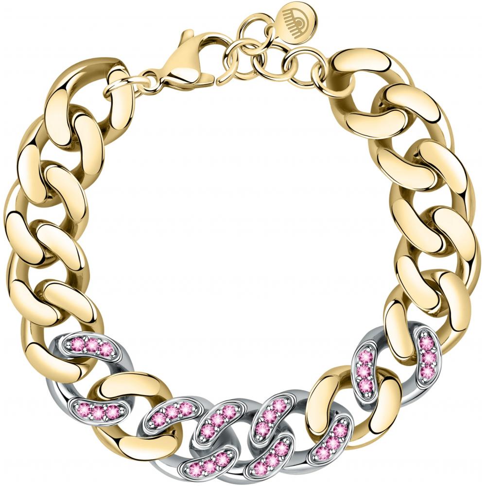 Bracciale donna CHIARA FERRAGNI