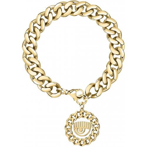 Bracciale donna CHIARA FERRAGNI