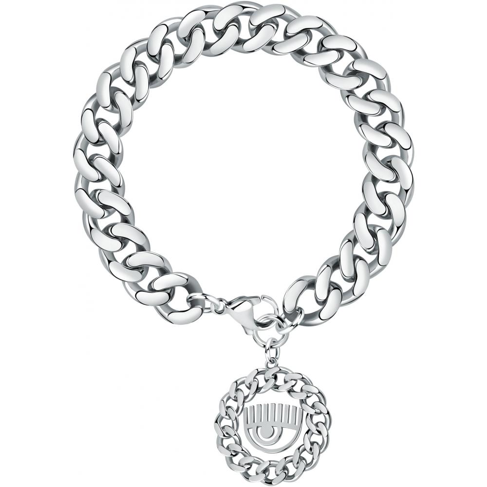 Bracciale donna CHIARA FERRAGNI