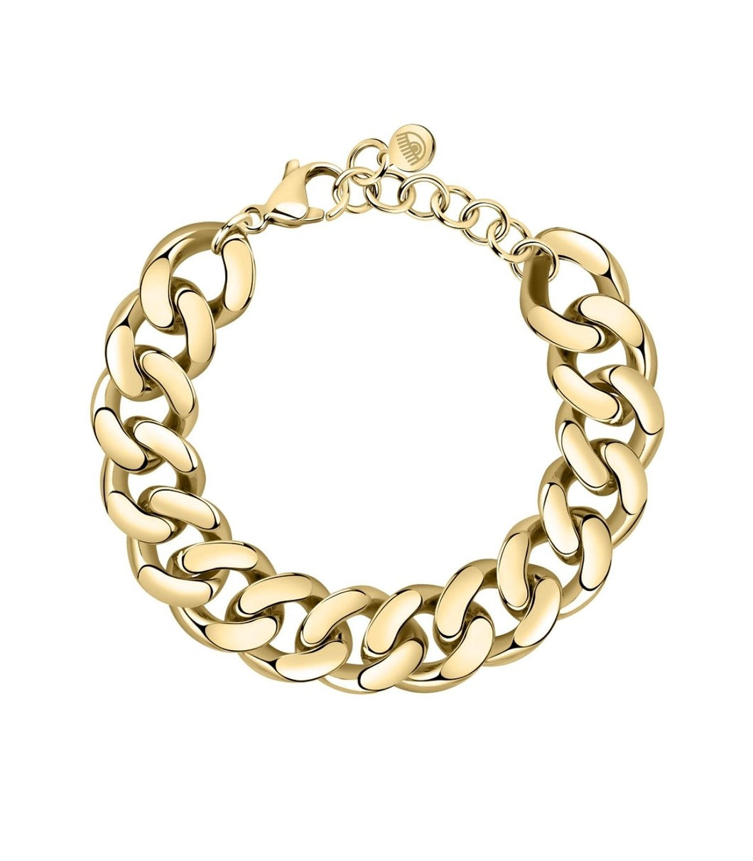 Bracciale donna CHIARA FERRAGNI