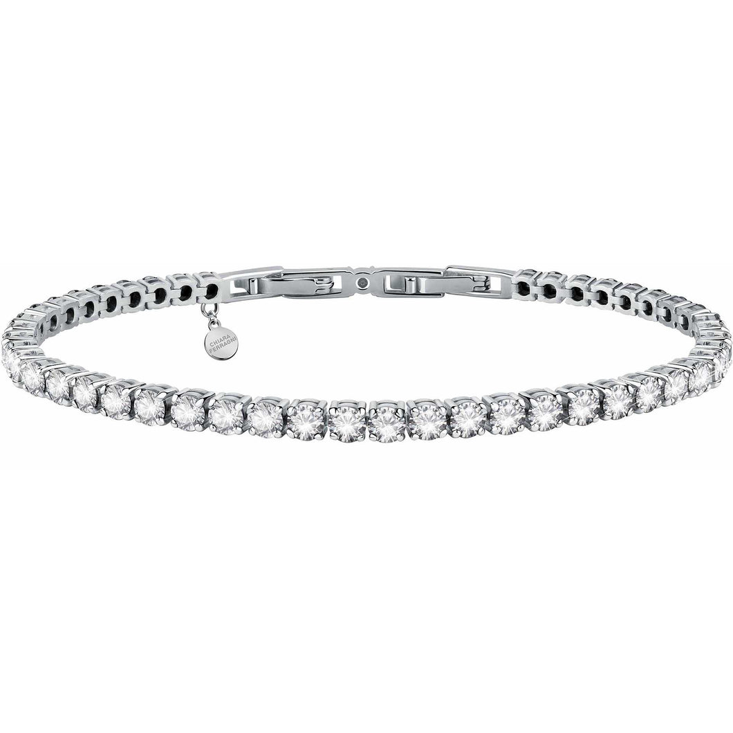 Bracciale donna CHIARA FERRAGNI tennis