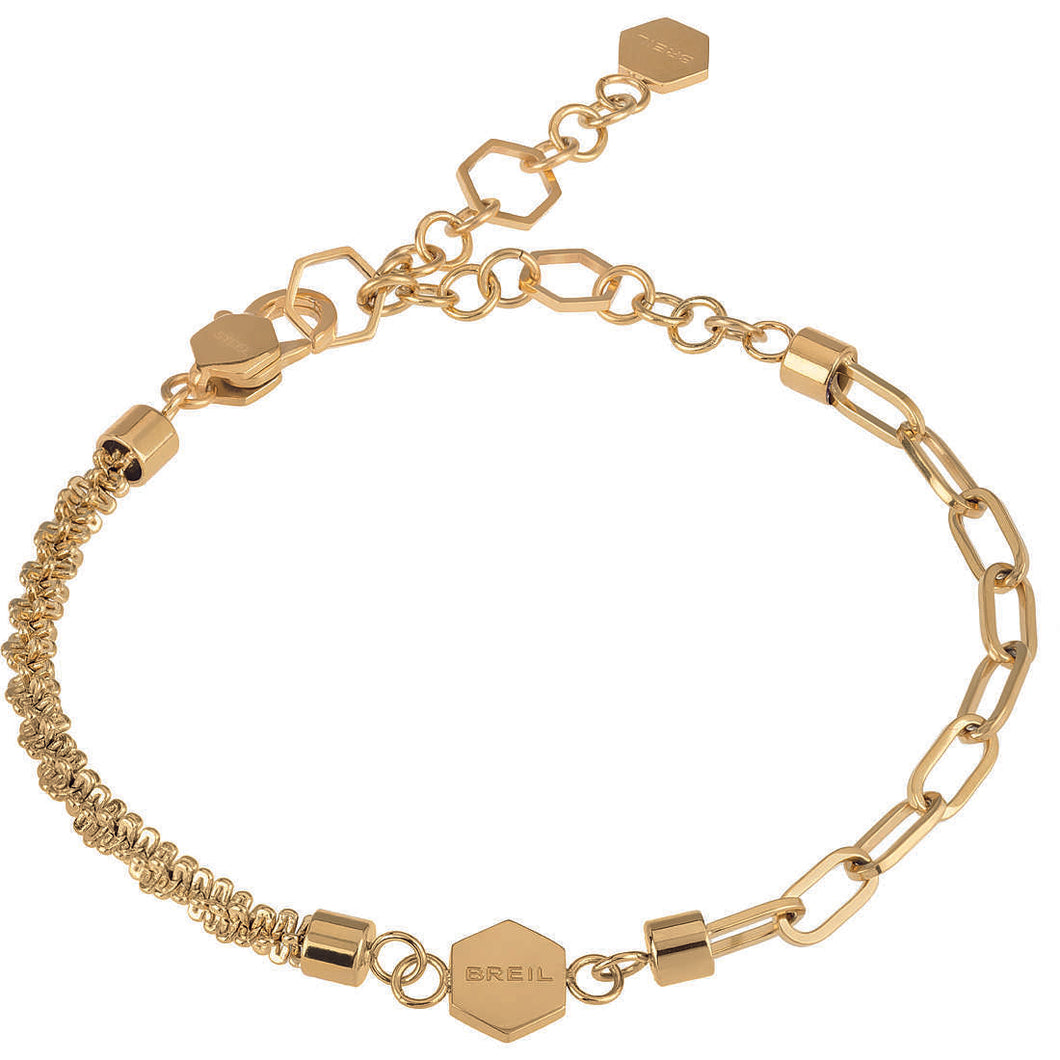 Bracciale donna BREIL KALEIDO