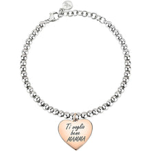 Carica l&#39;immagine nel visualizzatore di Gallery, Bracciale donna MORELLATO
