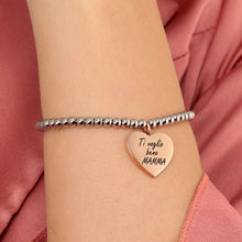 Carica l&#39;immagine nel visualizzatore di Gallery, Bracciale donna MORELLATO
