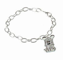 Carica l&#39;immagine nel visualizzatore di Gallery, Bracciale HELLO SPANK
