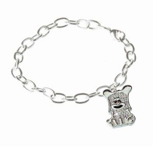 Bracciale HELLO SPANK