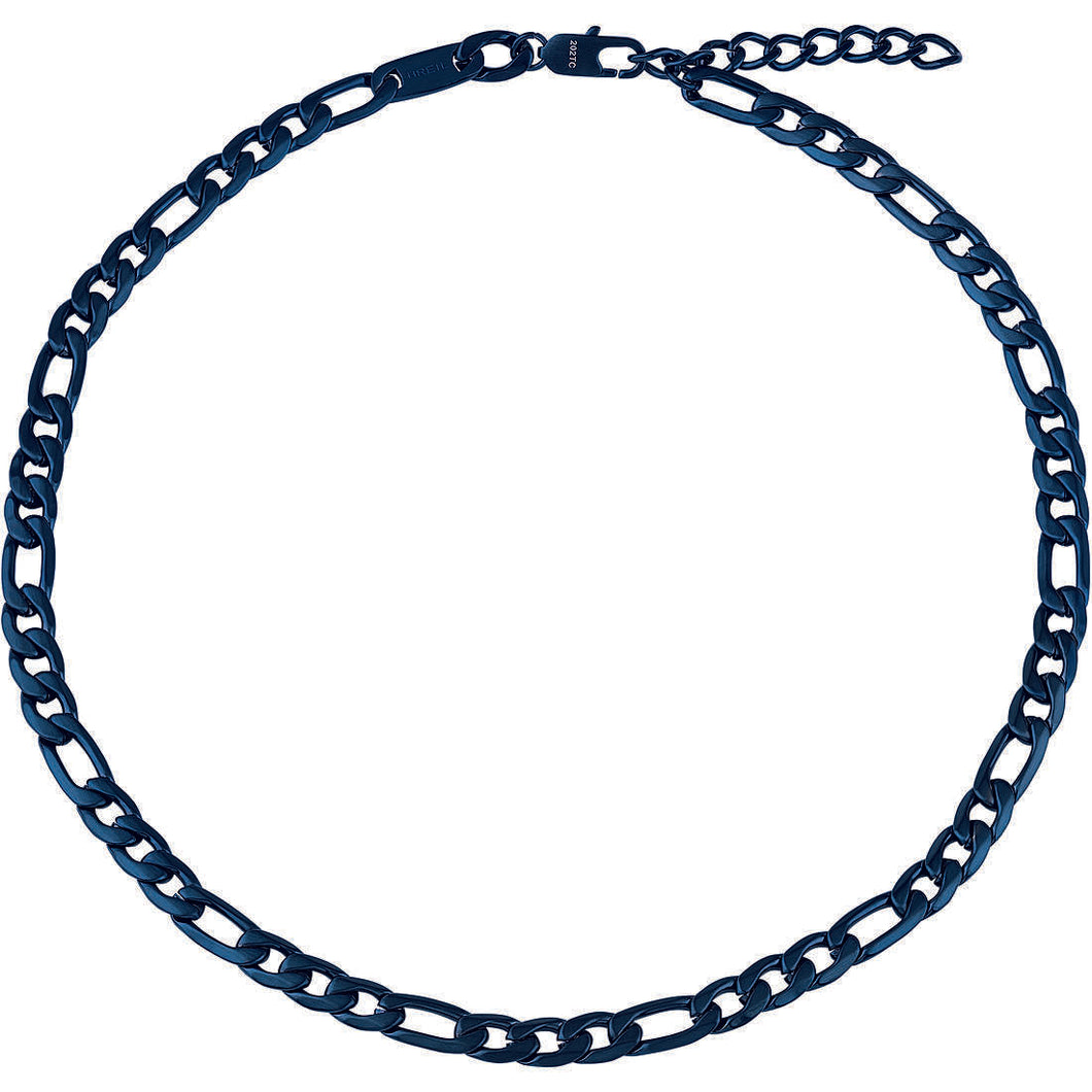 Collana breil uomo deals