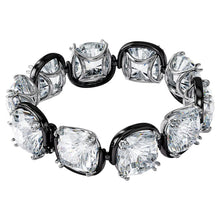 Carica l&#39;immagine nel visualizzatore di Gallery, Bracciale donna SWAROVSKI
