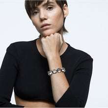 Carica l&#39;immagine nel visualizzatore di Gallery, Bracciale donna SWAROVSKI
