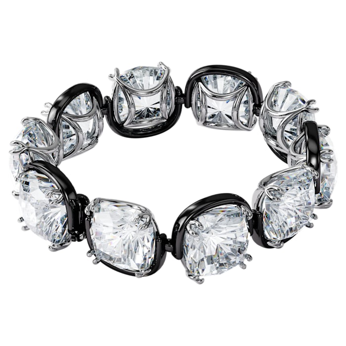 Bracciale donna SWAROVSKI