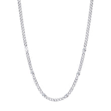 Carica l&#39;immagine nel visualizzatore di Gallery, Collana donna BROSWAY
