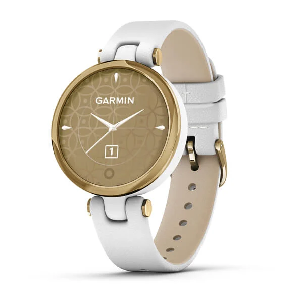 GARMIN Lily 010-02384-B3