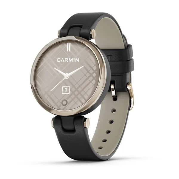 GARMIN Lily  010-02384-B3